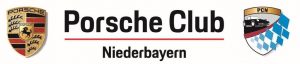 C:\Users\Stefan Schnuse\Desktop\Zuffenhausentreff\Revisionen\210201 - Porsche Club Niederbayern e.V
